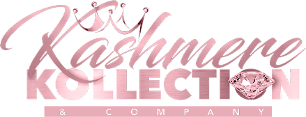 Kashmere Kollection & Co