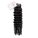 Mink Brazilian Exotic Deep Wave