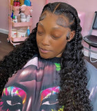 Deepwave Same Inch Bundles